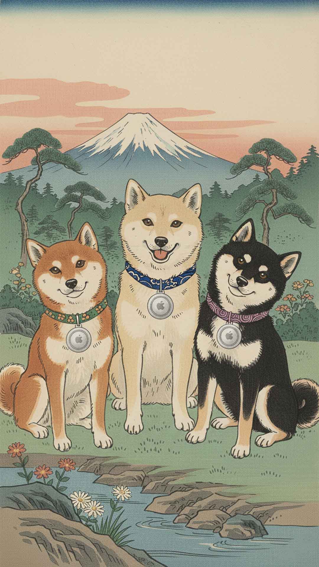 AirTag Holder Problems: 20% Fail in First Month (And Why Rural Users Hate Them)