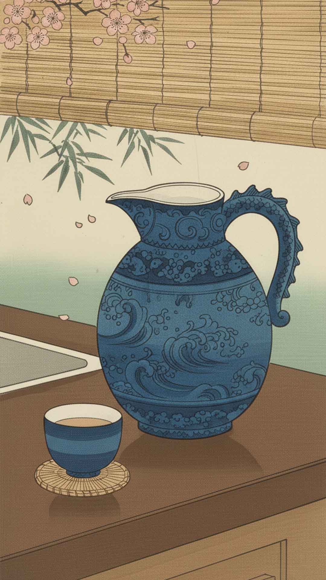 Countertop Water Filter Problems: Why 26% Quit by Year 3