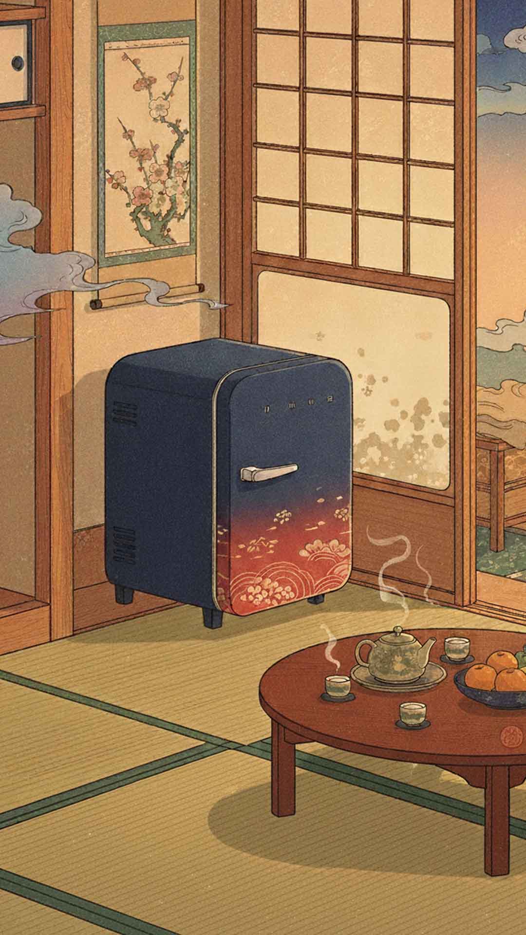 Fridge Problems: Why 36% Fail by Year 2