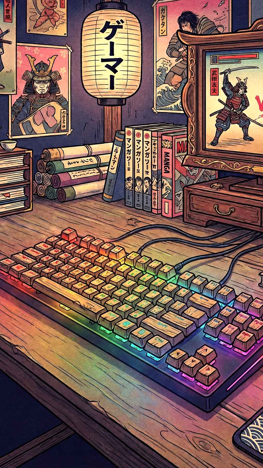 Gaming Keyboard Problems: 14% Fail at 6-12 Months, But Premium Shows 3x Better Success