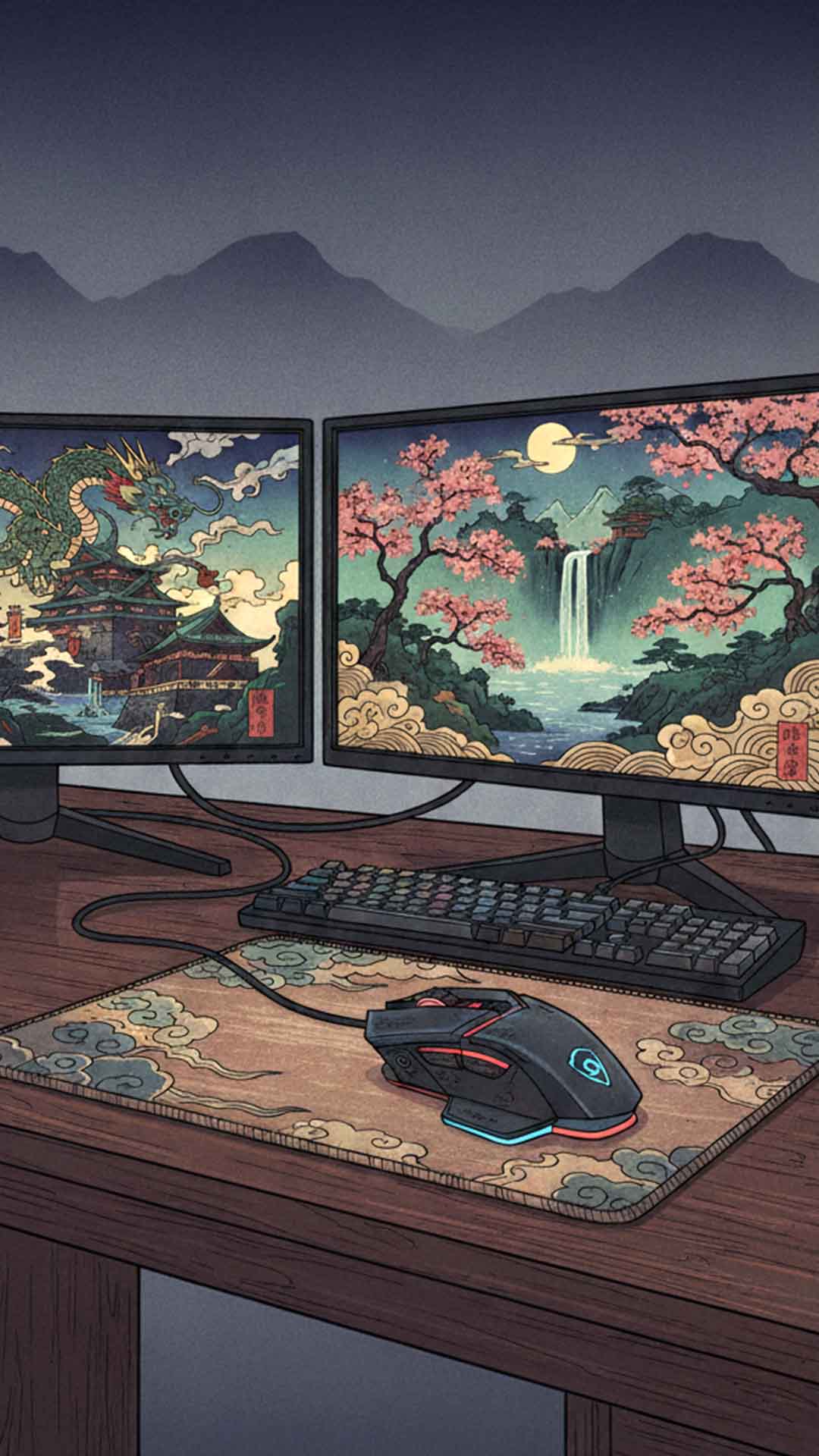 Gaming Mouse Problems: Why 24% Get Double-Clicking