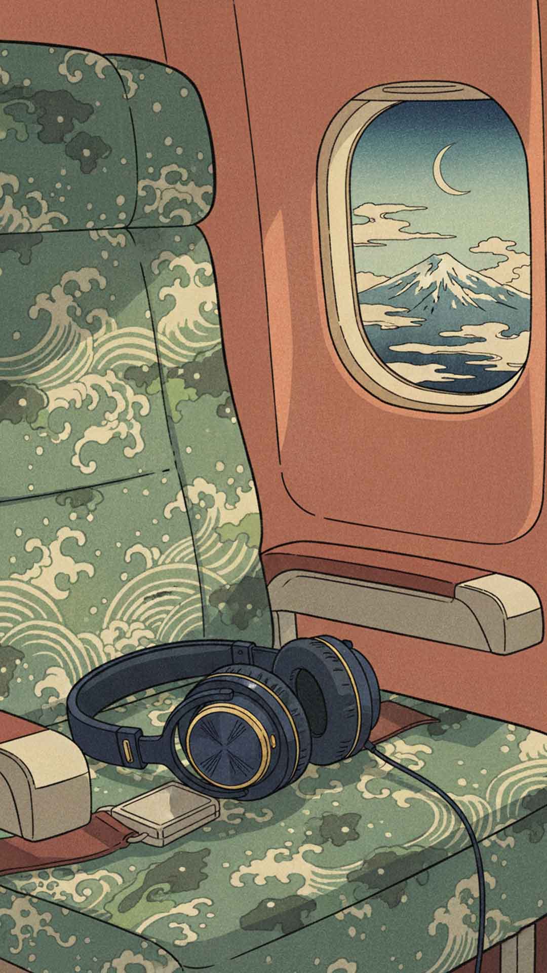 Premium Headphones Last 5 Years for 93% of Owners. The 7% Who Struggle Skip Basic Maintenance.