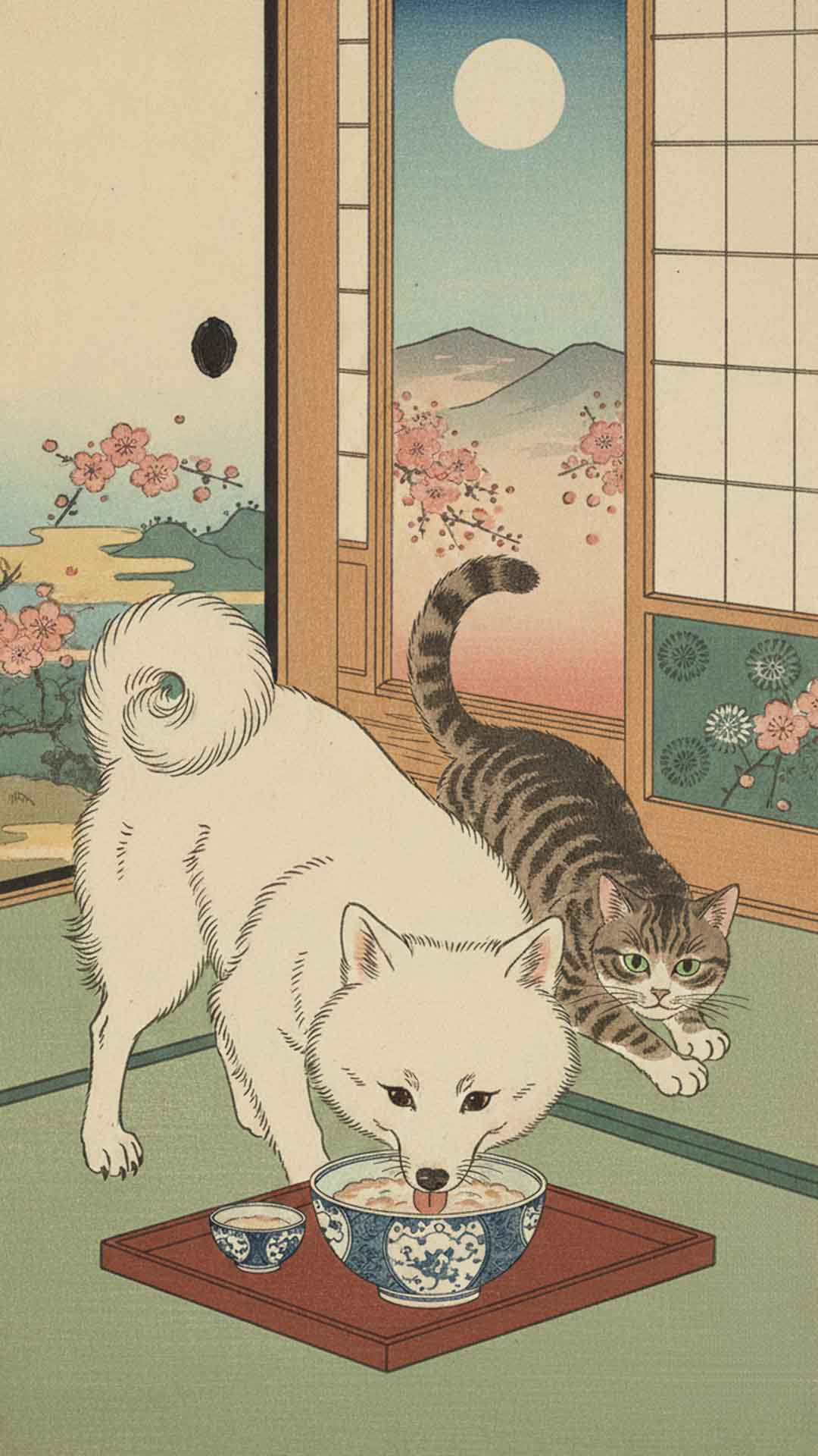 Pet Feeder Problems: Why 40% Wouldn't Buy Again