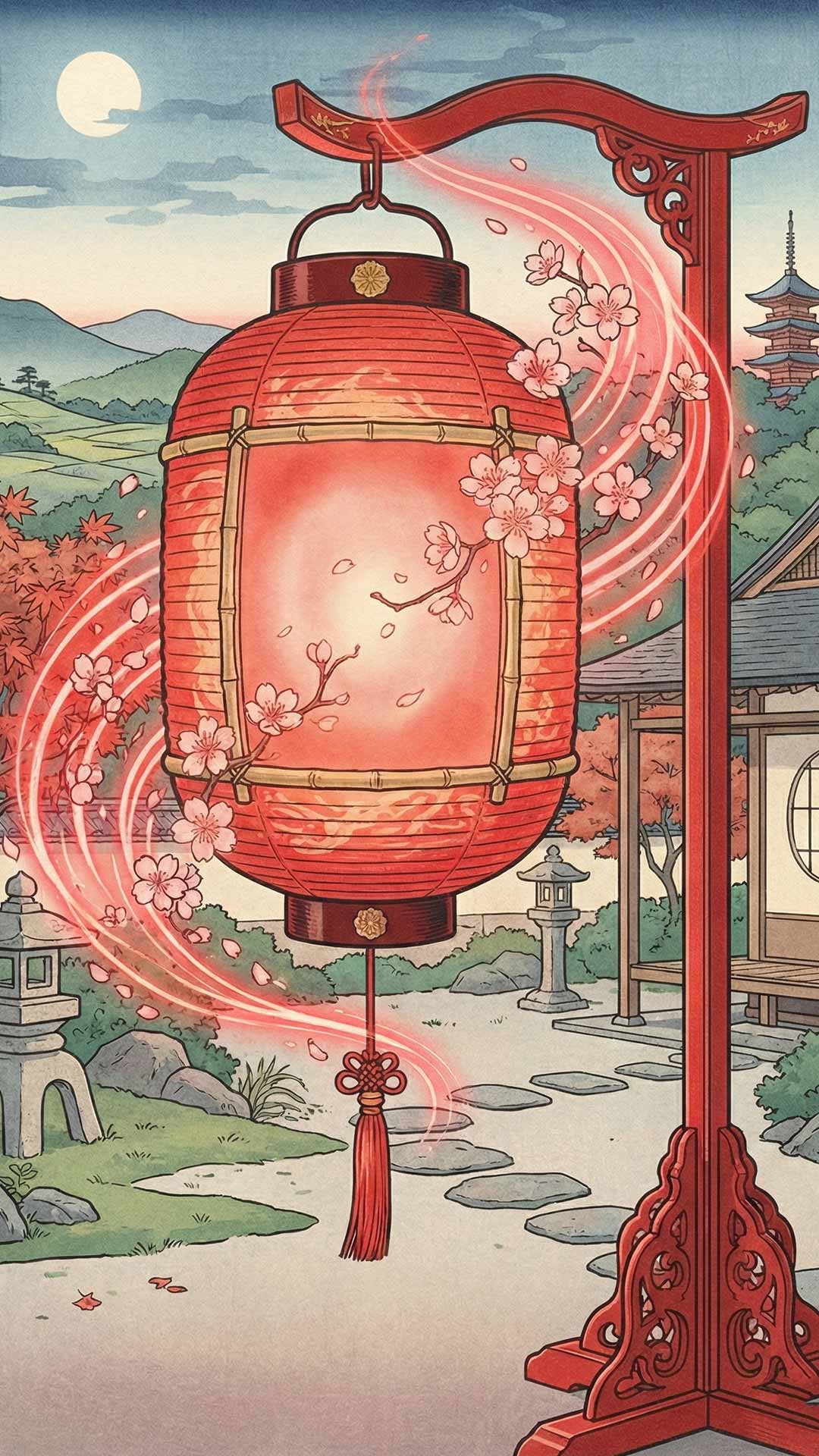 Red Light Therapy: Does It Actually Work or Is This Expensive Woo?