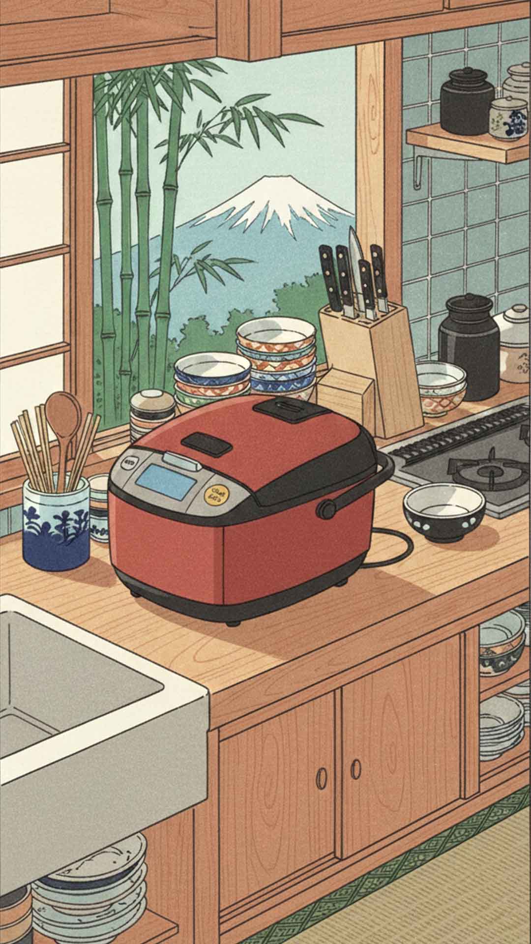 Rice Cookers: Why 92% Don't Regret Going Cheap (And Why 8% Really Do)