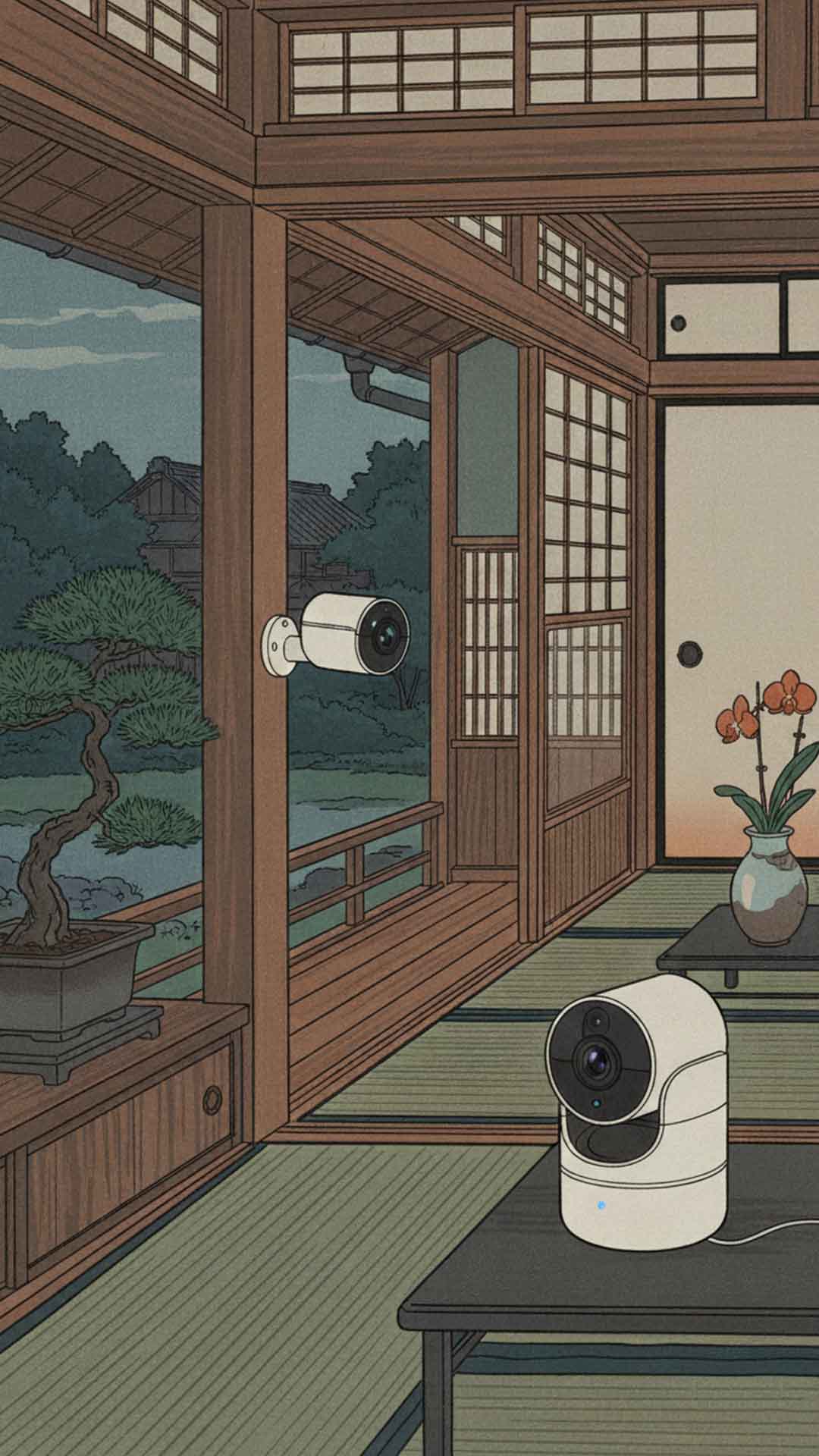 Security Camera Problems: 27.5% Fail After 2 Years (What Goes Wrong)