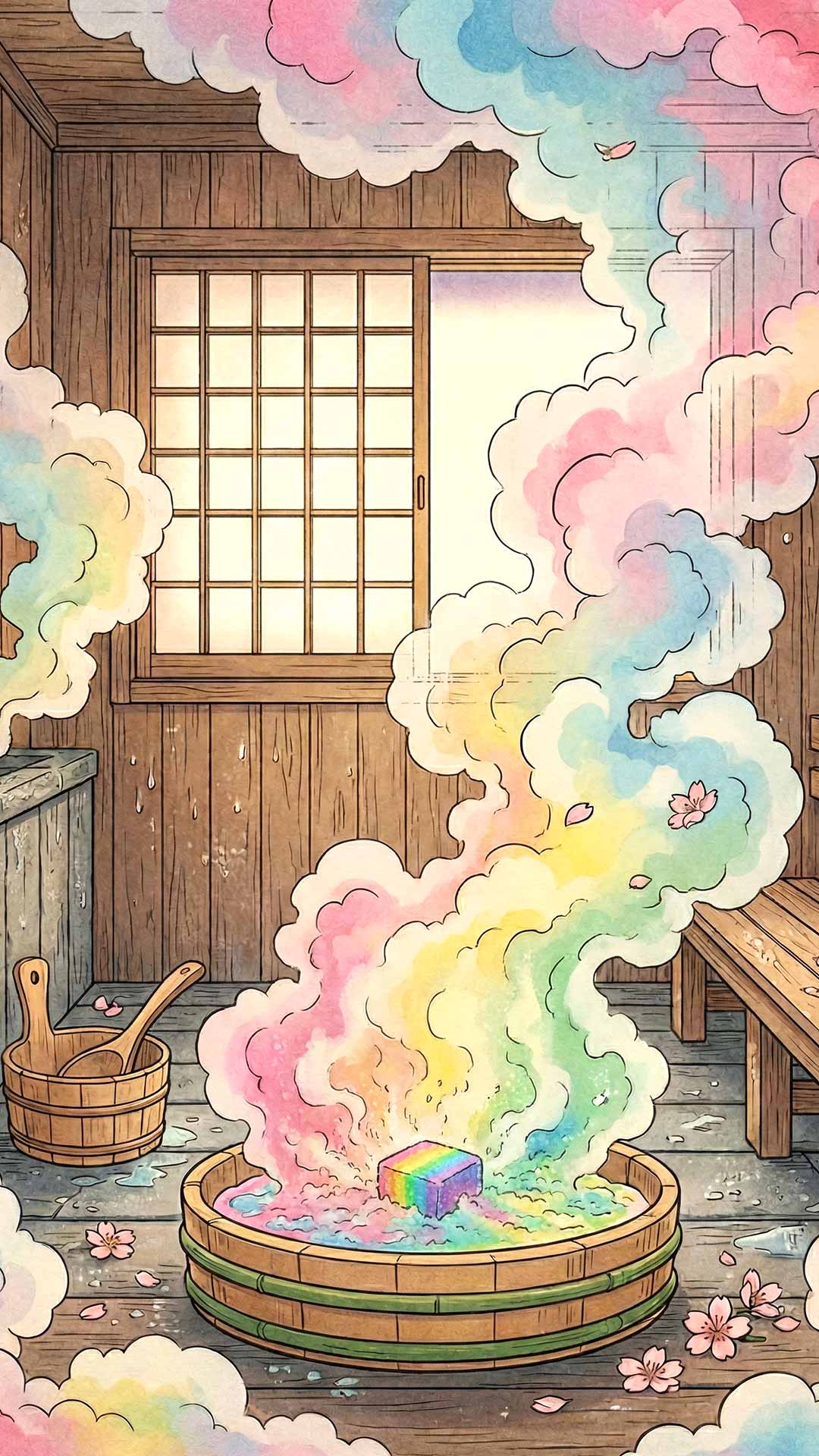 Shower Steamers: Spa Gimmick or Actually Worth It?