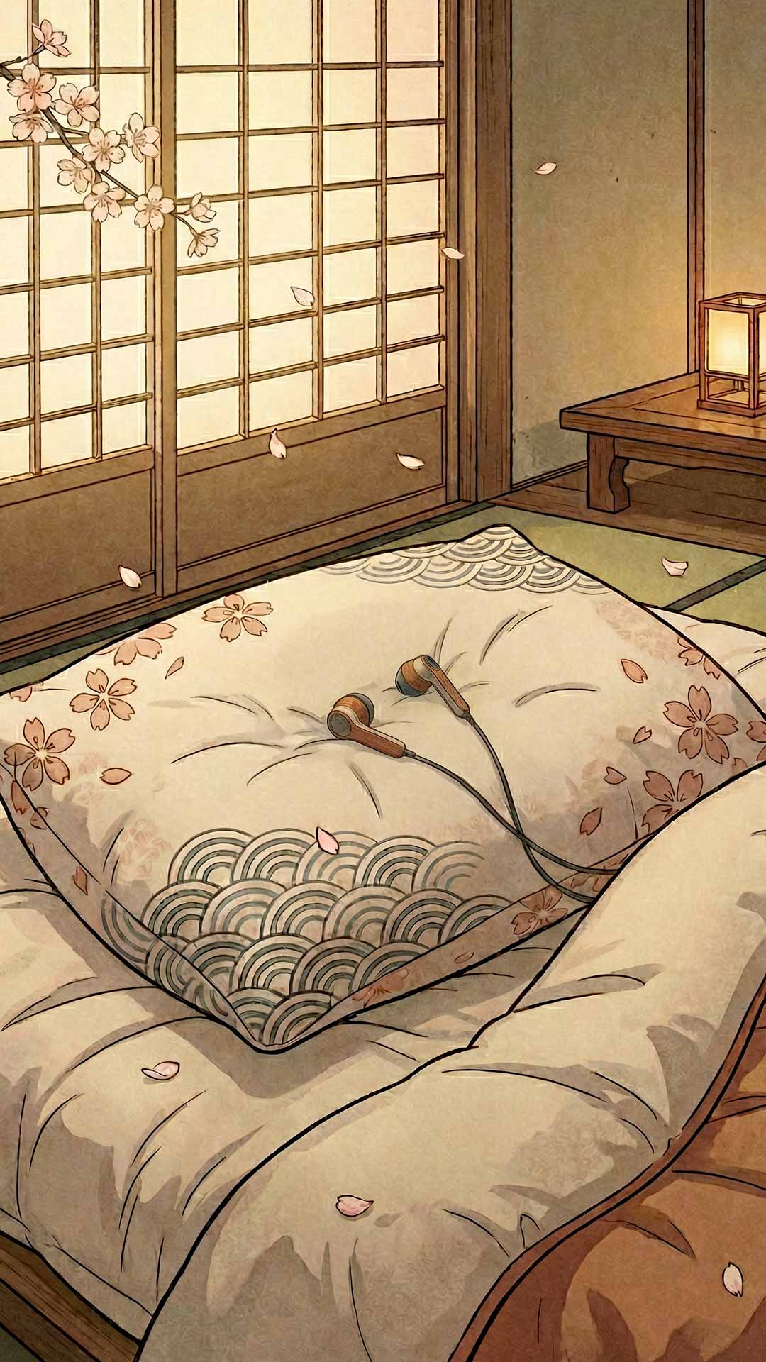 Sleep Earbuds: Do They Block Snoring?