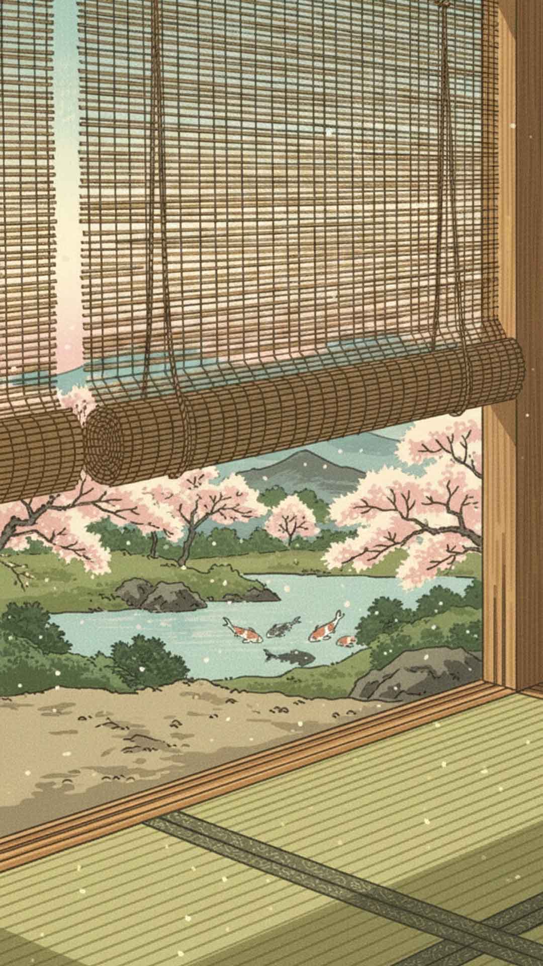 Smart Blind Problems: a Third Love Them, a Third Hate Them