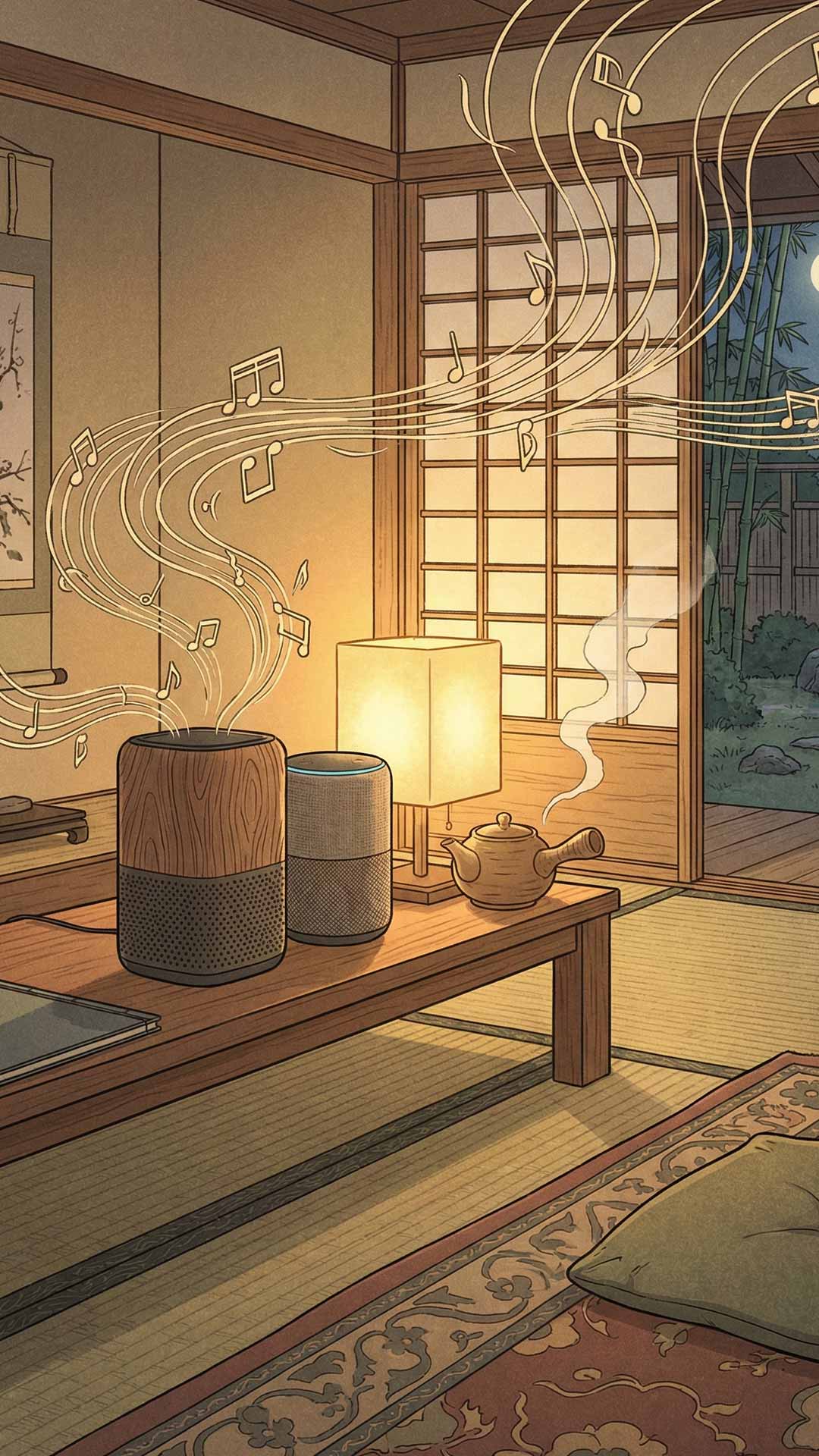 Smart Speaker Reviews vs Reality: Why Pro Ratings Don't Last