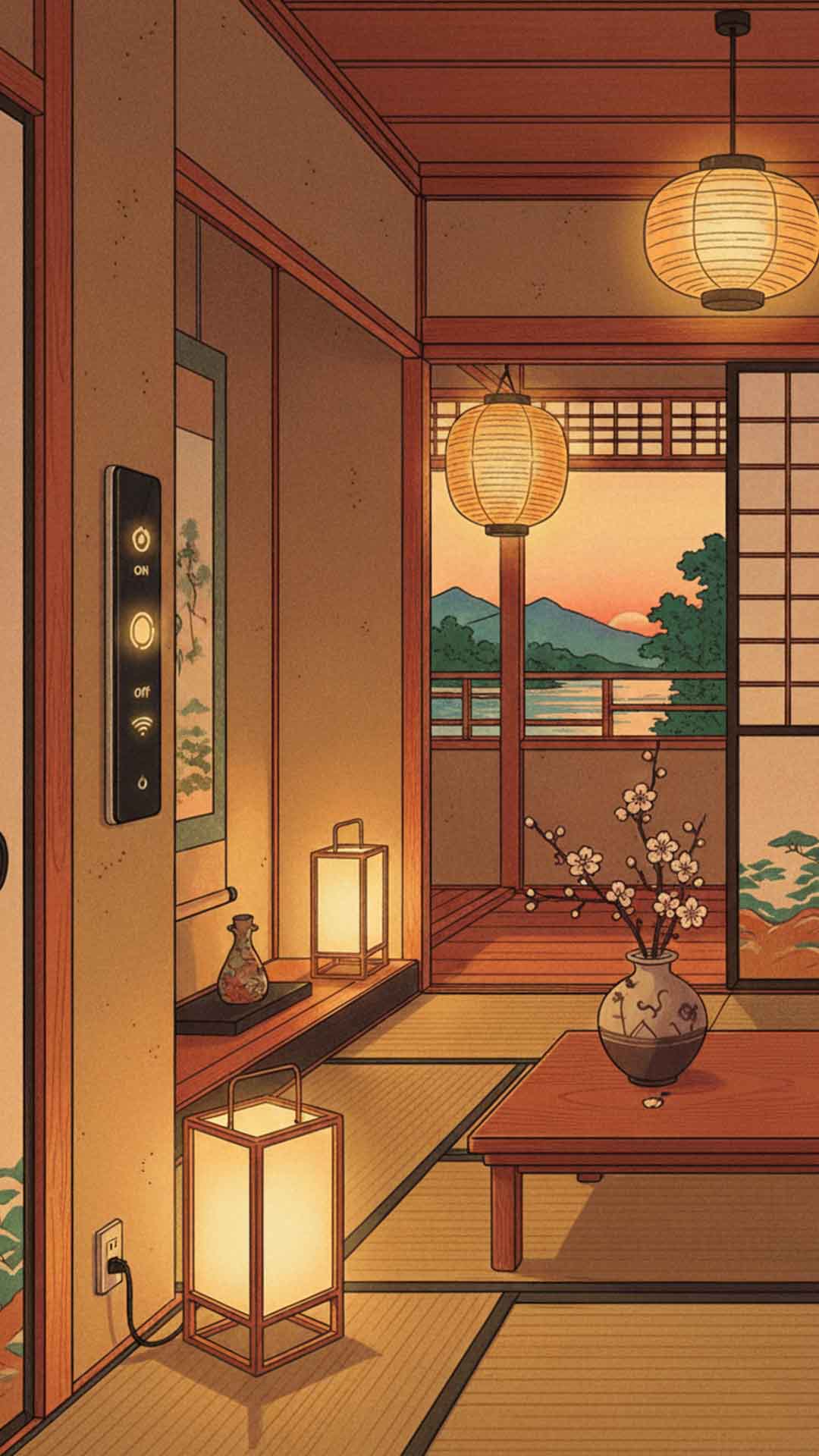 Smart Switches: Why 84.6% Sail Through While 15.4% Battle Their LEDs