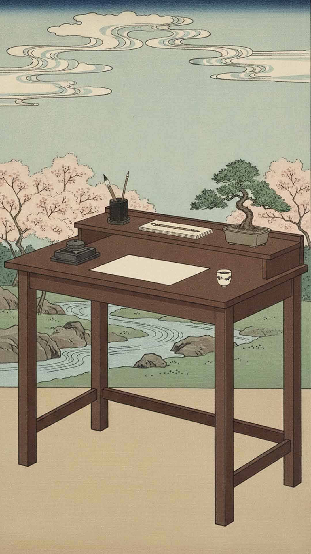 Standing Desk Problems: Why 24% Struggle with Wobble and Motor Failures