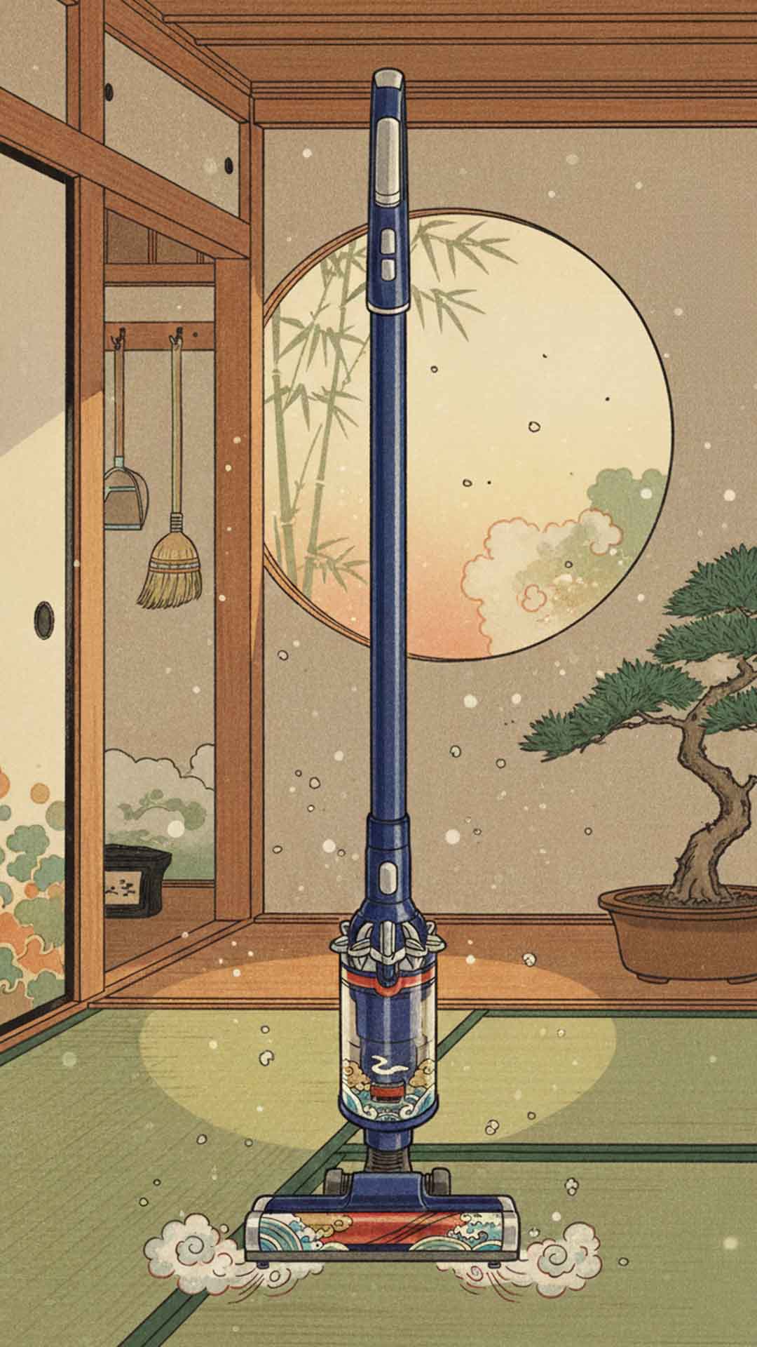 Stick Vacuum Problems: Why 40% Say Never Again