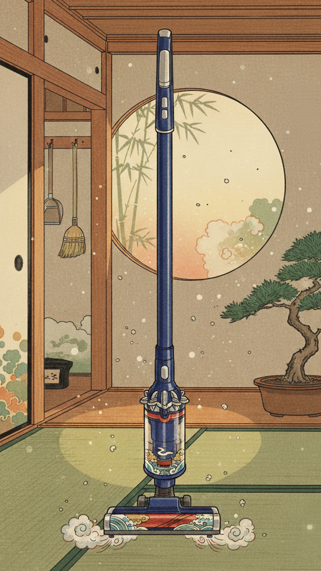 Stick Vacuum Problems: Why 40% Say Never Again