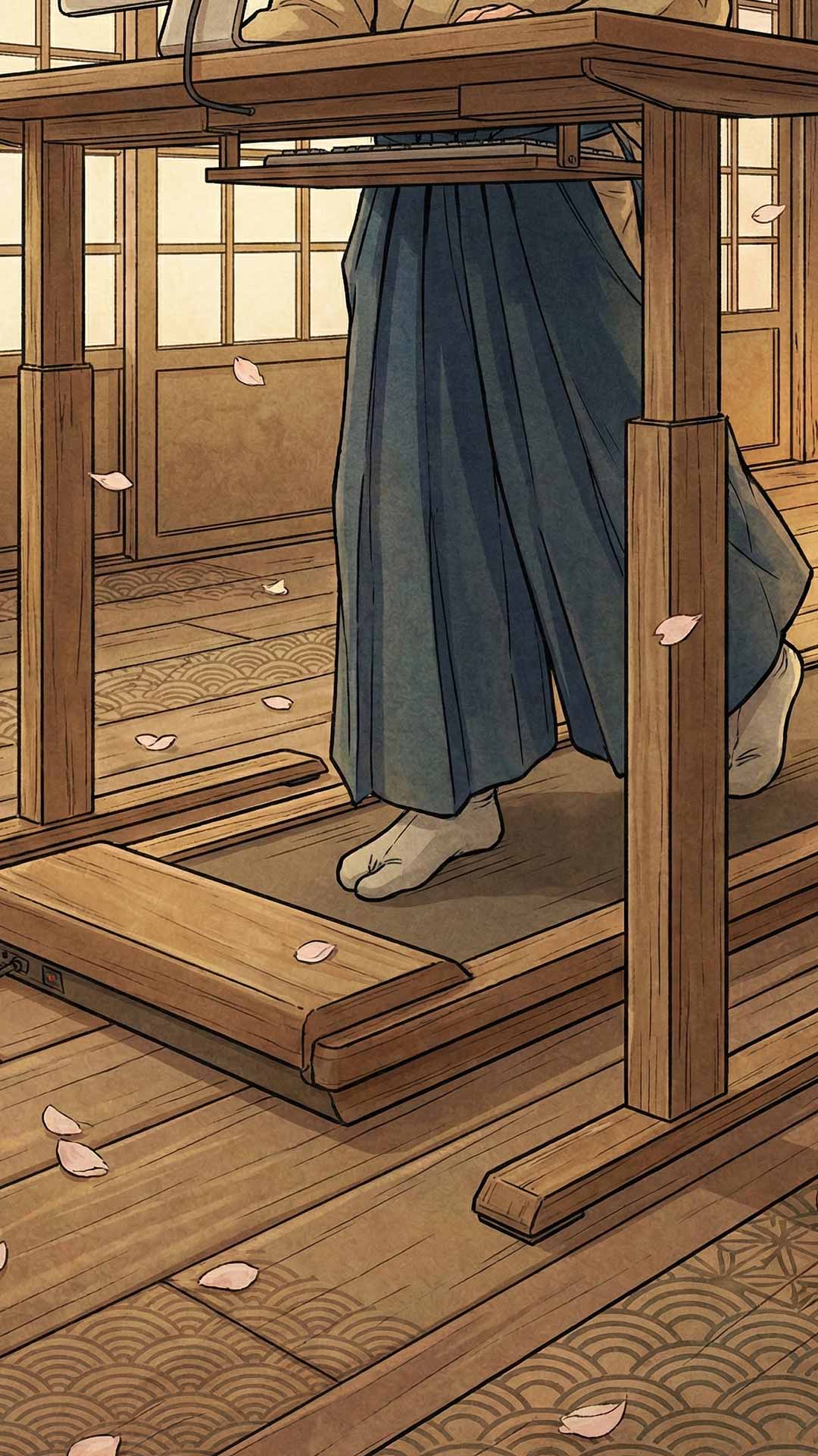 Walking Pads: Will You Actually Use It?