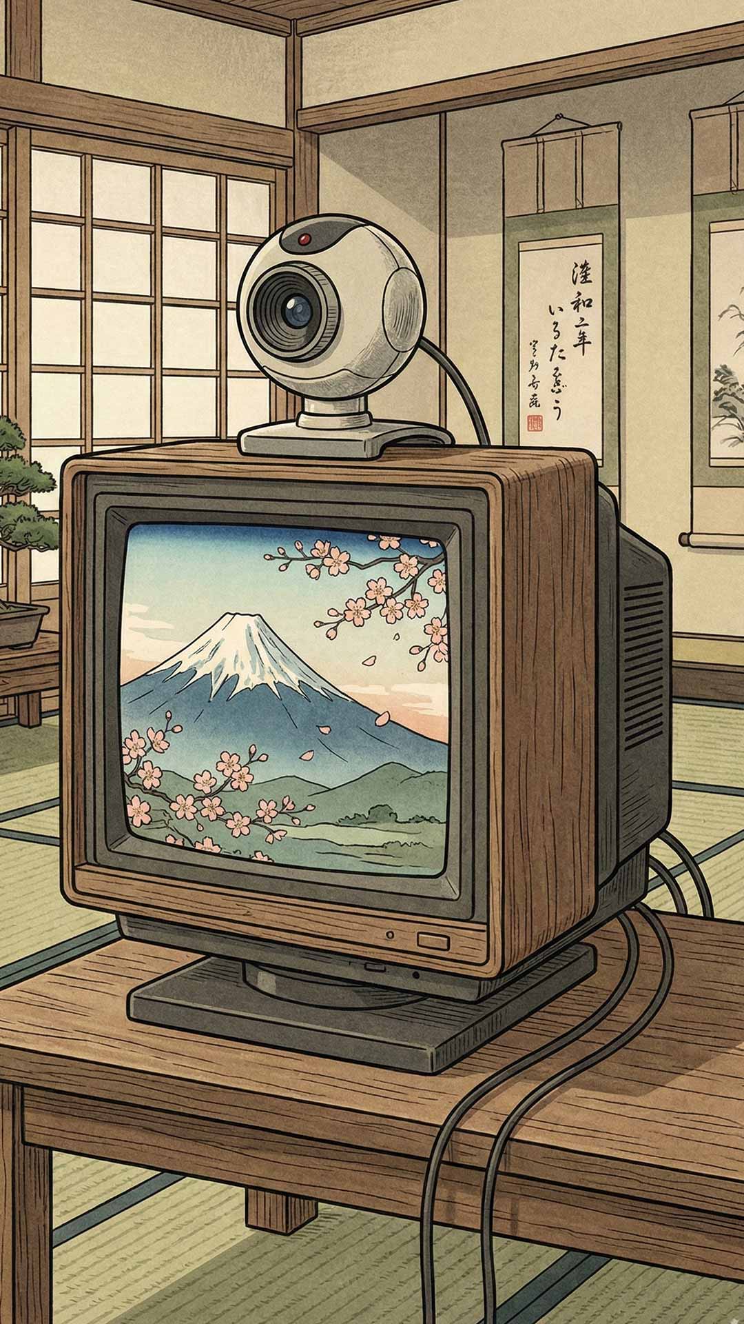 Webcam Lighting: The $15 Solution That Outlasts the $70 One